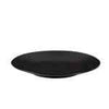 Assiette Éclipse - Dessert - Lot de 6