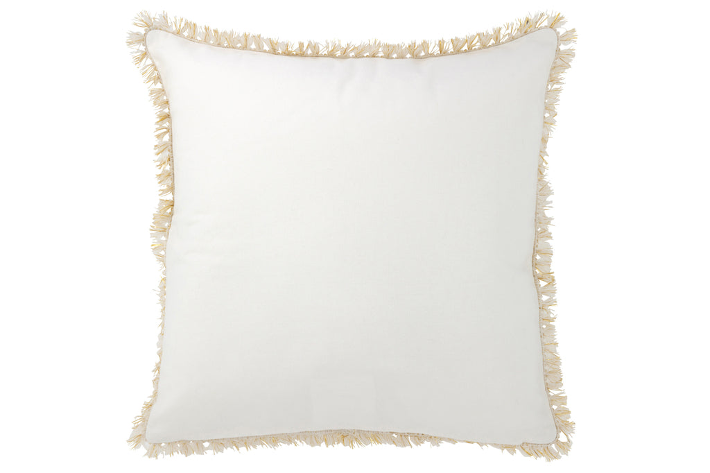 Coussin_amour_lumineux_blanc_dor2