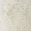 Coussin douceur - Ours blanc2