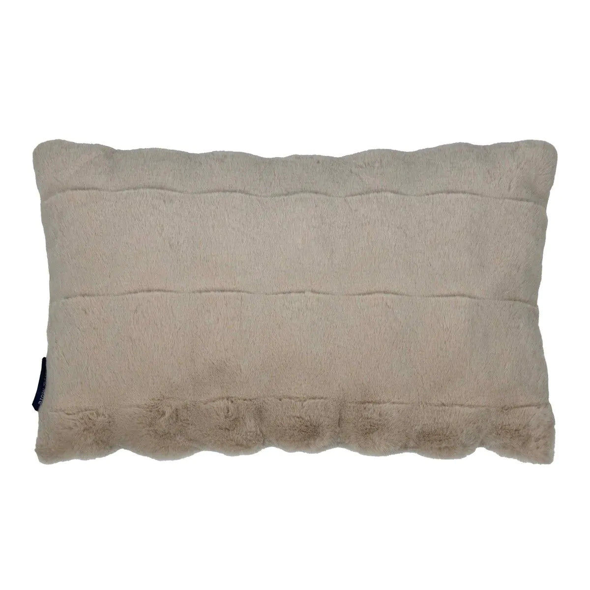 Coussin extra doux