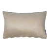 Coussin extra doux1