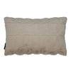 Coussin extra doux