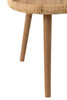 Ensemble de tables basses