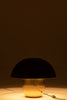 Lampe fungus luxe - Small