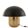 Lampe fungus luxe - Large