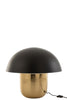 Lampe fungus luxe - Large2