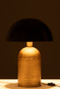 Lampe Aura