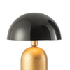 Lampe_poser_or_noir-Lampe_aura