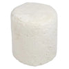 Pouf douceur - Ours blanc2