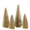 Sapin_dor_-_lot_de_4-christmas